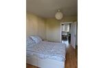 Etagenwohnung Düsseldorf Stadtbezirk 6 - 2 Zimmer, 52 m&sup2;, 1.150&euro; | Angebot:25930810
