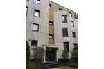 Etagenwohnung Hilden Kalstert - 2 Zimmer, 57 m&sup2;, 205.000&euro; | Angebot:26877101