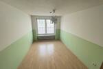 Etagenwohnung Wuppertal Elberfeld - 5 Zimmer, 120 m&sup2;, 1.850&euro; | Angebot:26879437