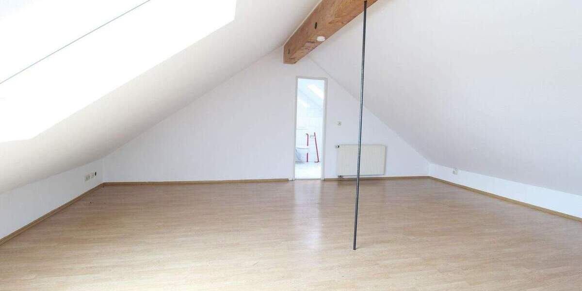 Einfamilienhaus Mönchengladbach Holt - 4 Zimmer, 184.000&euro; | Angebot:25480025