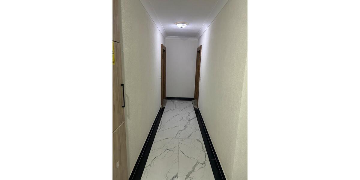 Etagenwohnung Köln Chorweiler - 3 Zimmer, 88 m&sup2;, 149.000&euro; | Angebot:27157680