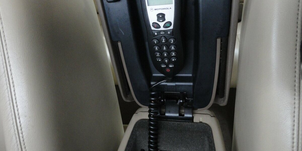 Jaguar S-Type 3.0 V6 Executive Autom Leder Navi Xenon 114.000 km 9.999 &euro; Neuss 41462