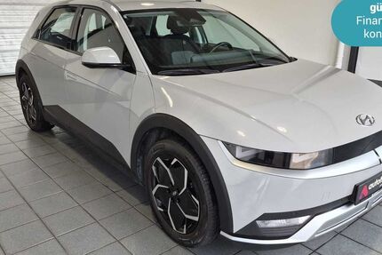 Hyundai IONIQ 5 47.243 km 25.490 &euro; Wuppertal 42287