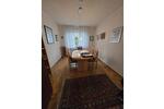 Erdgeschoßwohnung Korschenbroich - 3 Zimmer, 75 m&sup2;, 788&euro; | Angebot:25512275
