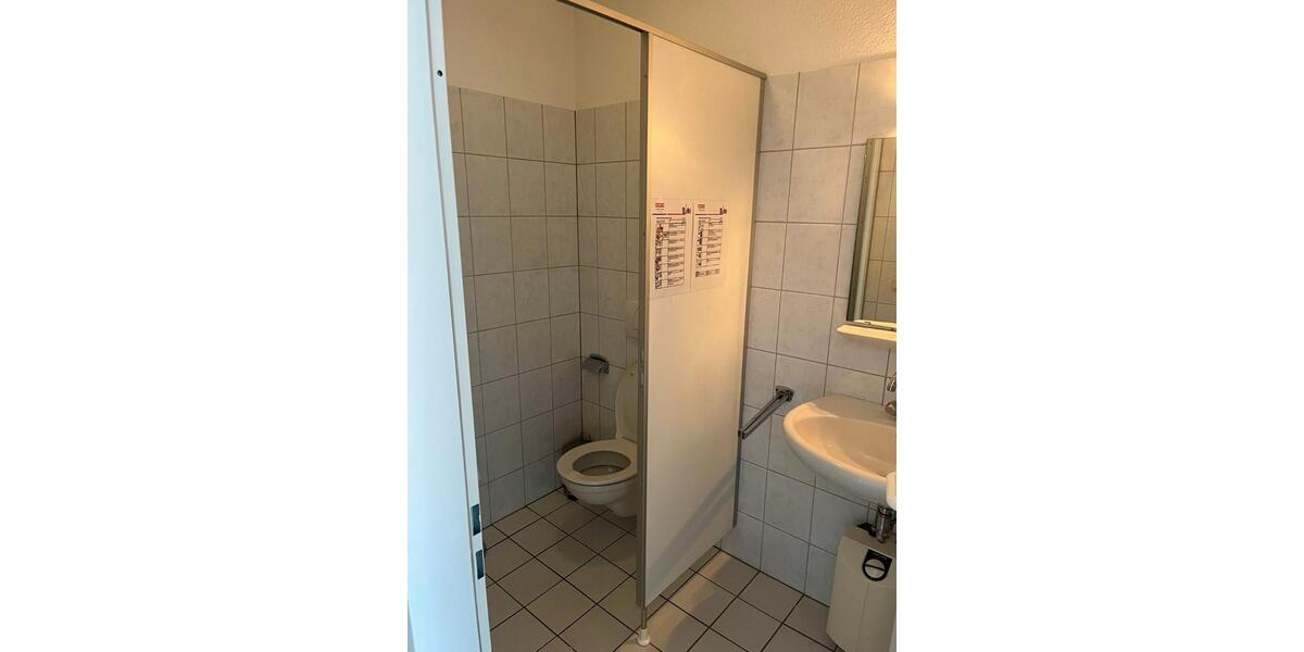 Gewerbeobjekt Viersen Hülsdonk - 8&euro; | Angebot:26147284