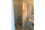 Gewerbeobjekt Viersen Hülsdonk - 8&euro; | Angebot:26147284