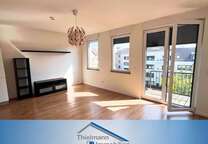Wohnung zum Mieten in Krefeld 750 € 72 m²