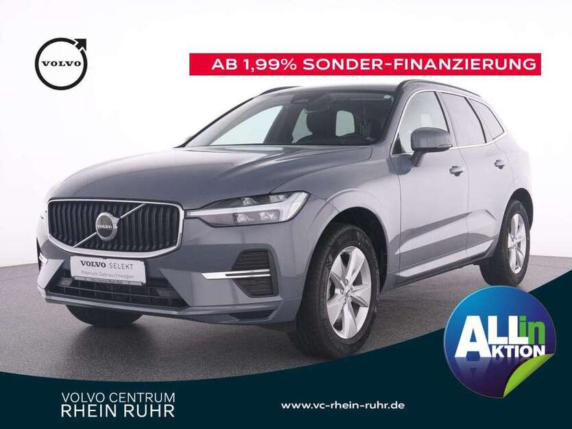 XC60