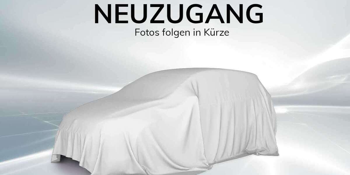 Mazda 2 89.000 km 9.999 &euro; Neuss 41462