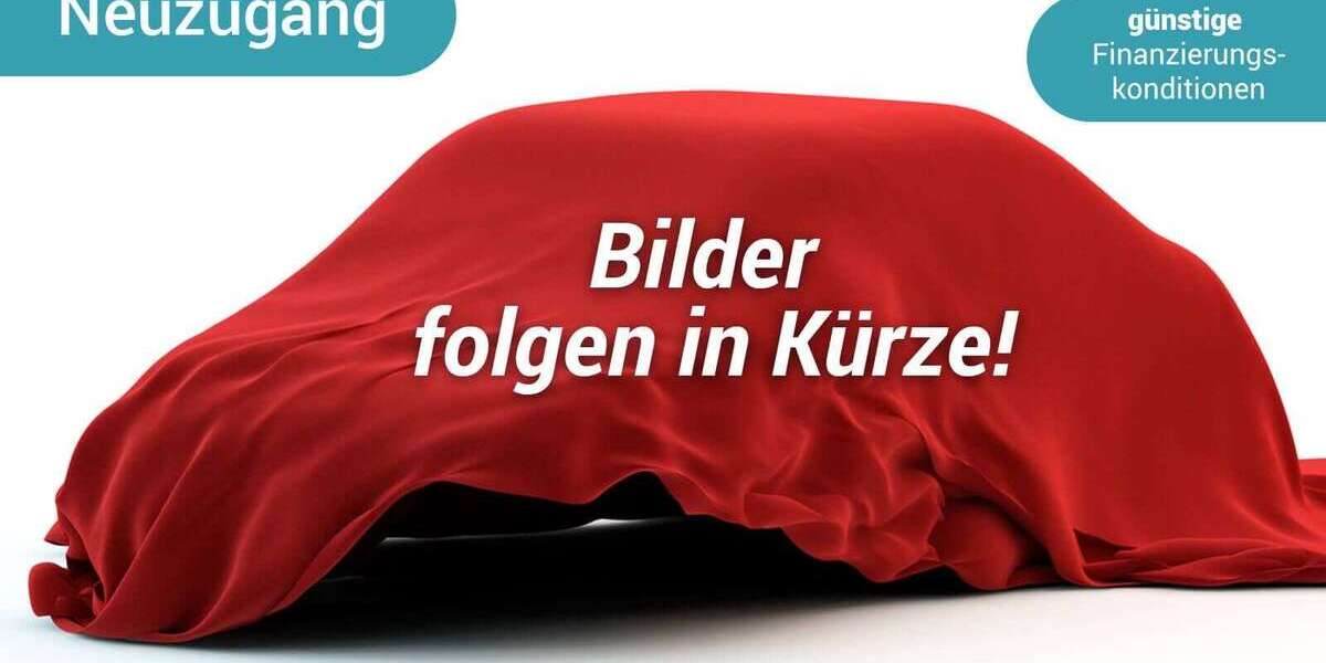 Kia XCeed 25.396 km 22.990 &euro; Wuppertal - Barmen 42287