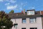 Etagenwohnung Duisburg Mittelmeiderich - 3.5 Zimmer, 53 m&sup2;, 370&euro; | Angebot:26385408