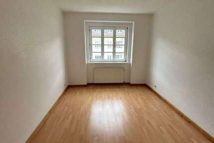 Wohnung zum Mieten in Wuppertal 529 € 67.08 m²