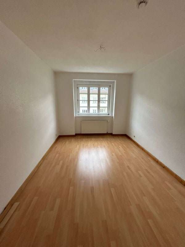 Wohnung zum Mieten in Wuppertal 529 € 67.08 m²