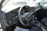 VW Golf Cup 1,4 DGS, Klimatr.SHZ.PDC V+H / HU neu 147.000 km 9.999 &euro; Neuss 41462
