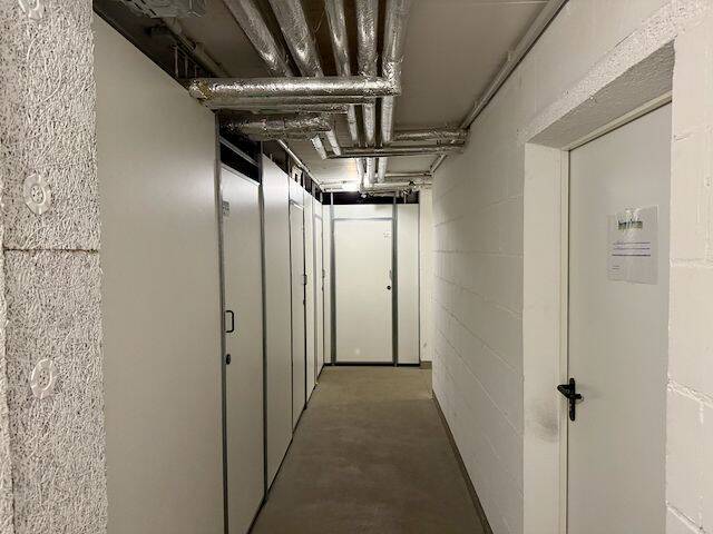 Etagenwohnung Langenfeld (Rheinland) Immigrath - 4 Zimmer, 110 m&sup2;, 499.900&euro; | Angebot:25674953