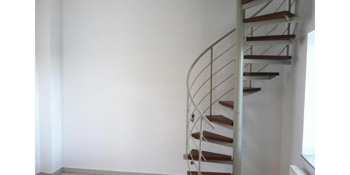 2 Zimmer KDB. Wohnung 94,5 m² mit Wintergarten 2 zimmer