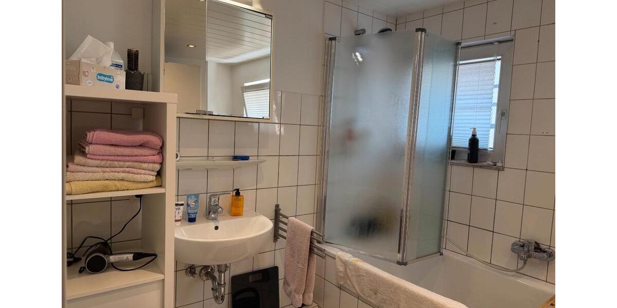 Doppelhaushälfte Leverkusen Schlebusch - 4 Zimmer, 150 m&sup2;, 1.600&euro; | Angebot:26235716
