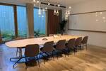 Gewerbeobjekt Düsseldorf Golzheim - 1.689&euro; | Angebot:25915460