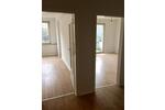 Etagenwohnung Wuppertal Elberfeld - 2 Zimmer, 58 m&sup2;, 490&euro; | Angebot:26381558