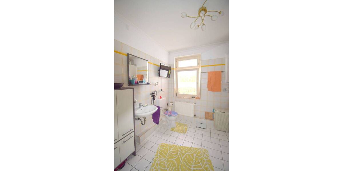 Gewerbeobjekt Mönchengladbach Rheydt - 1 Zimmer, 680.000&euro; | Angebot:25684499