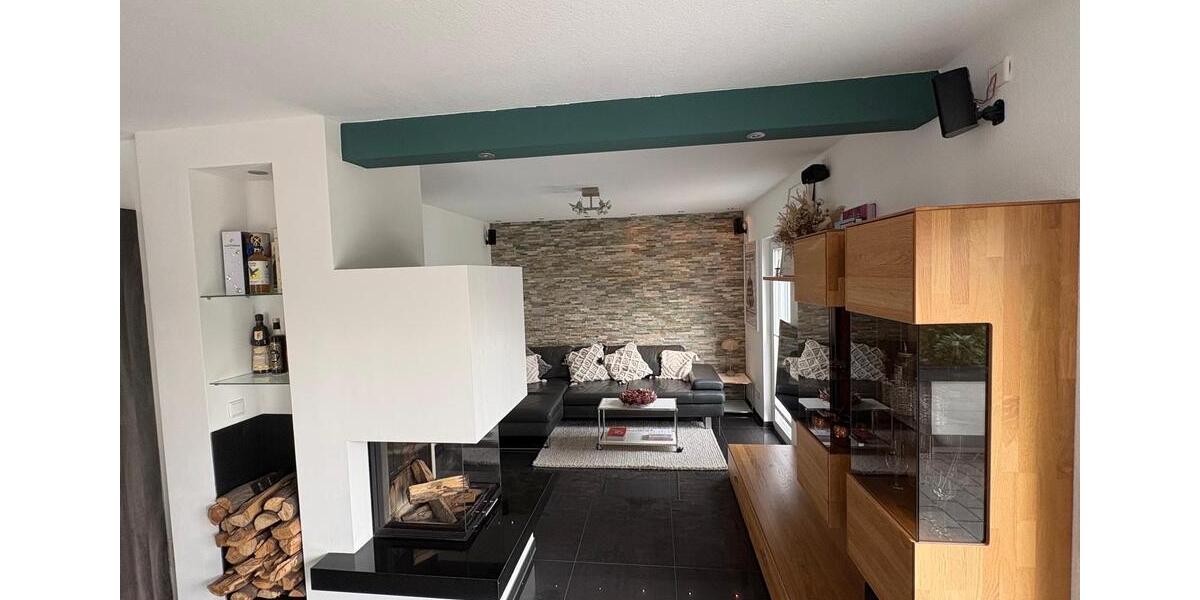 Einfamilienhaus Viersen Hülsdonk - 4 Zimmer, 134 m&sup2;, 599.000&euro; | Angebot:27079099