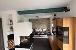 Einfamilienhaus Viersen Hülsdonk - 4 Zimmer, 134 m&sup2;, 599.000&euro; | Angebot:27079099