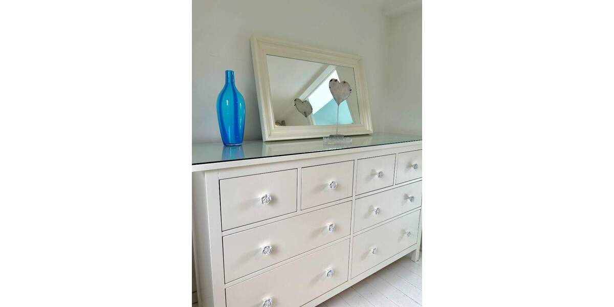 Gewerbeobjekt Haan - 2.500&euro; | Angebot:25783464