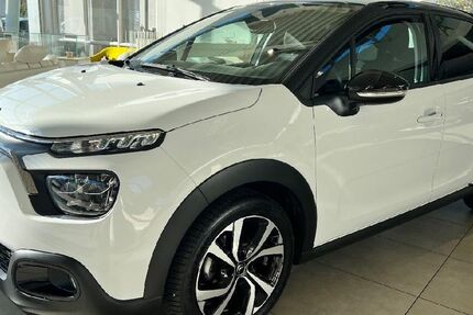 Citroen C3 39.983 km 12.490 &euro; Mönchengladbach 41063
