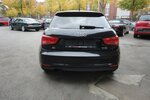 Audi A1 ambition 1,2 TFSI Klimaautom.SHZ PDC Alu17 105.000 km 7.390 &euro; Neuss 41462