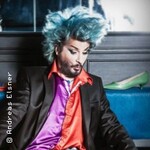 Kay Ray Show - Greifswald lacht!