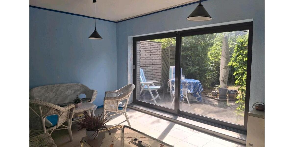 Reihenhaus Jüchen - 5 Zimmer, 135 m&sup2;, 249.000&euro; | Angebot:27158373
