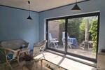Reihenhaus Jüchen - 5 Zimmer, 135 m&sup2;, 249.000&euro; | Angebot:27158373