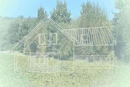 Grundstück Krefeld Hülser Berg - 185.000&euro; | Angebot:25536229