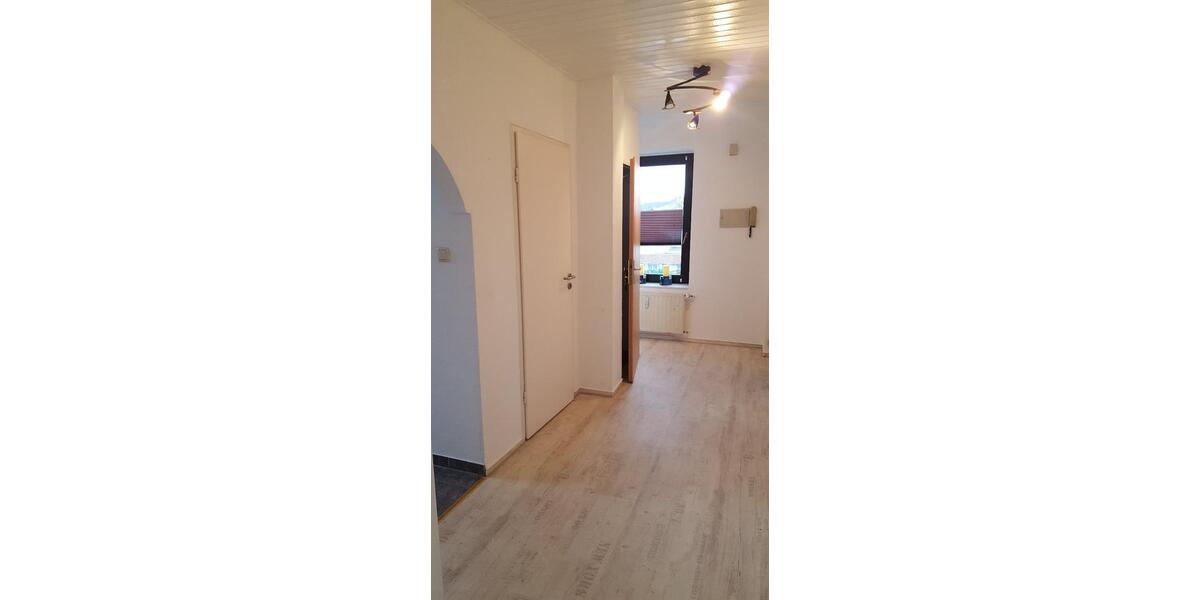 Mehrfamilienhaus, Wohnhaus Duisburg Essenberg - 12 Zimmer, 365 m&sup2;, 580.000&euro; | Angebot:27014367