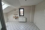 Dachgeschoßwohnung Duisburg Mittelmeiderich - 3 Zimmer, 95 m&sup2;, 700&euro; | Angebot:26462850