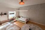 Reihenhaus Mönchengladbach West - 3 Zimmer, 100 m&sup2;, 218.000&euro; | Angebot:26889255