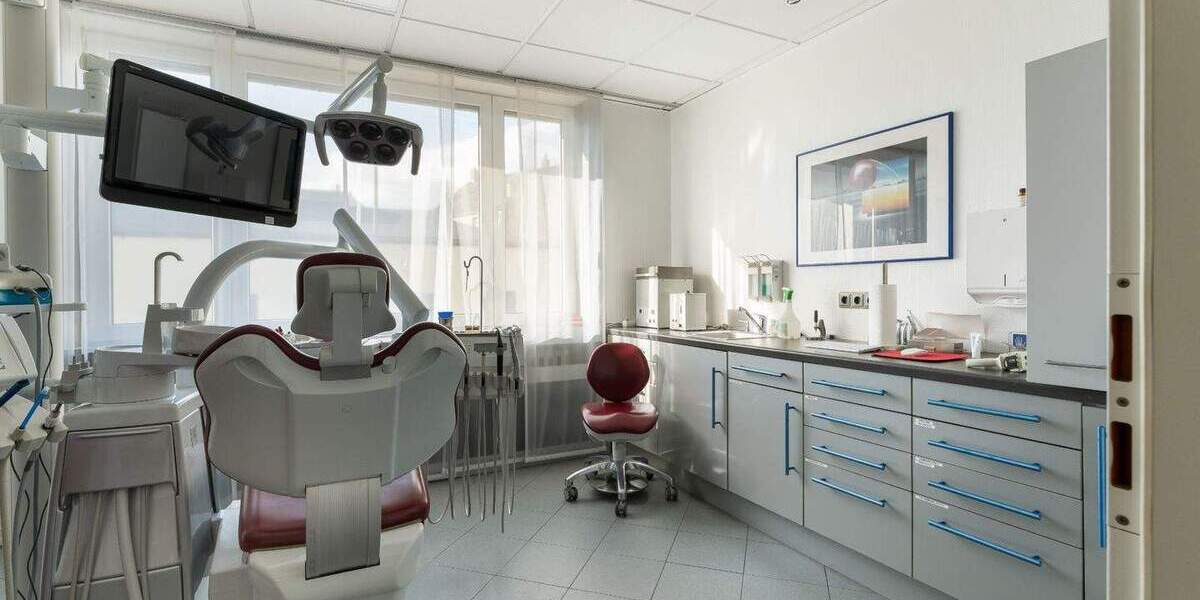 Mehrfamilienhaus, Wohnhaus Düsseldorf Eller - 1 Zimmer, 438 m&sup2;, 1.190.000&euro; | Angebot:22414312