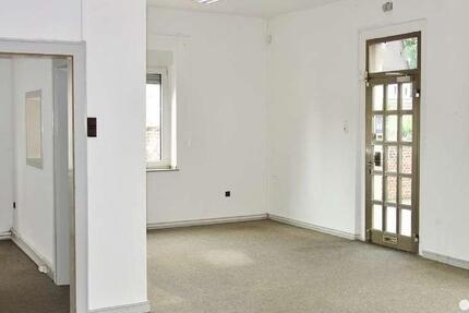 Gewerbeobjekt Viersen Hülsdonk - 900&euro; | Angebot:15630615