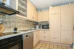 Reihenmittelhaus Neuss / Weckhoven Weckhoven - 5 Zimmer, 101 m&sup2;, 355.000&euro; | Angebot:25689668