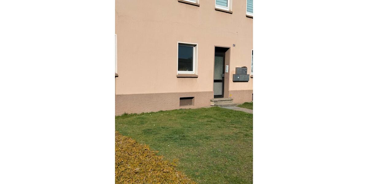 Erdgeschoßwohnung Mönchengladbach Ost - 2 Zimmer, 52 m&sup2;, 98.000&euro; | Angebot:25310986