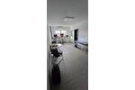 Gewerbeobjekt Leverkusen Bürrig - 690&euro; | Angebot:25663013