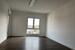 Tolle 3-Raum-Wohnung bezugsfertig!