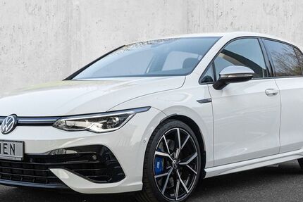 VW Golf 32.764 km 37.450 &euro; Meerbusch 40670