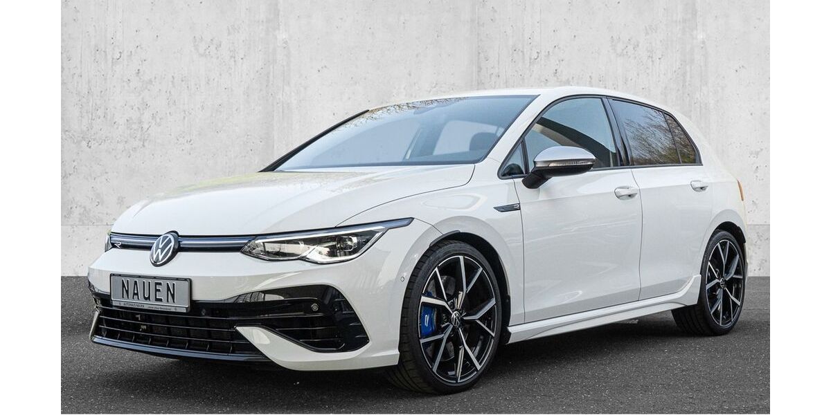 VW Golf 32.764 km 37.450 &euro; Meerbusch 40670