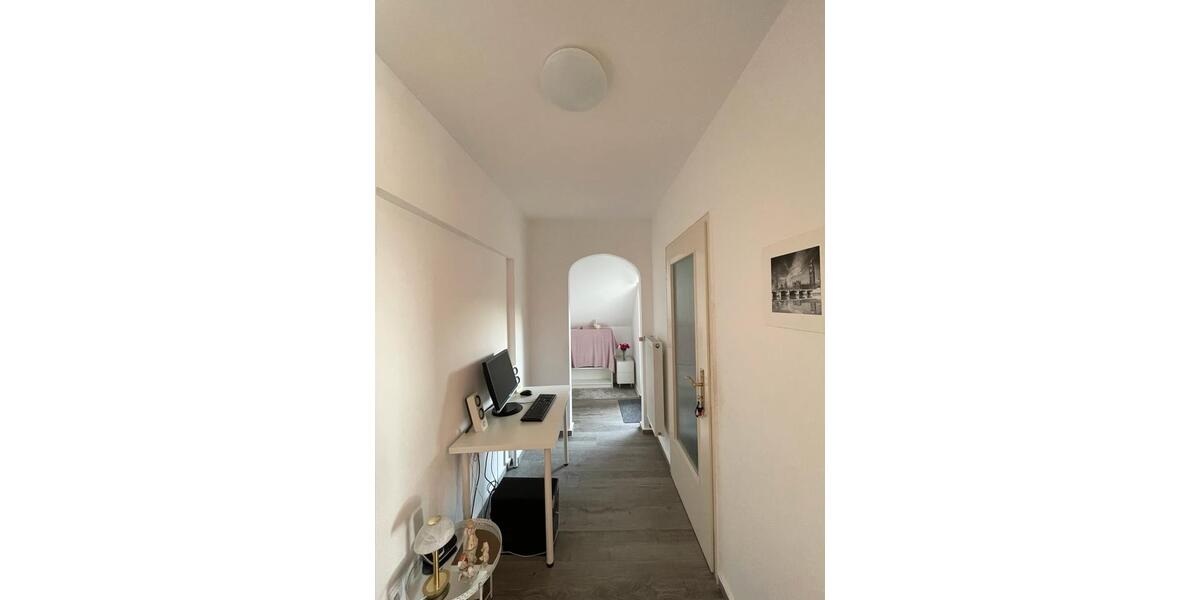 Mehrfamilienhaus, Wohnhaus Remscheid Reinshagen - 5 Zimmer, 108 m&sup2;, 515.000&euro; | Angebot:27168141