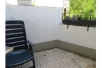 Mehrfamilienhaus, Wohnhaus Mülheim an der Ruhr - 9 Zimmer, 203 m&sup2;, 329.000&euro; | Angebot:27285244