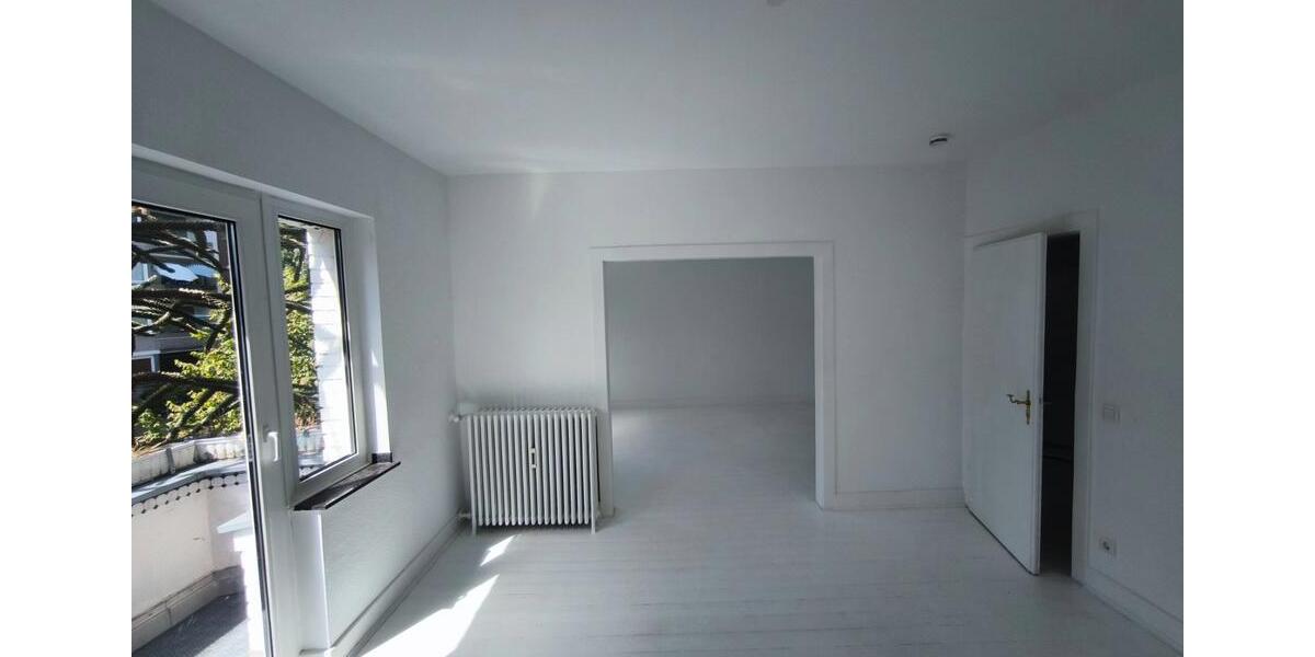 Mehrfamilienhaus, Wohnhaus Düsseldorf Stadtbezirk 5 - 1.400.000&euro; | Angebot:27166578