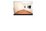 Etagenwohnung Mönchengladbach Süd - 4 Zimmer, 100 m&sup2;, 235.000&euro; | Angebot:27157951