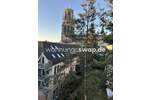 Etagenwohnung Düsseldorf Derendorf - 2 Zimmer, 58 m&sup2;, 600&euro; | Angebot:25964798