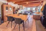 Einfamilienhaus Leverkusen Hitdorf - 4 Zimmer, 495.000&euro; | Angebot:26741461